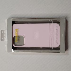 NIB heyday 12 Pro Max.